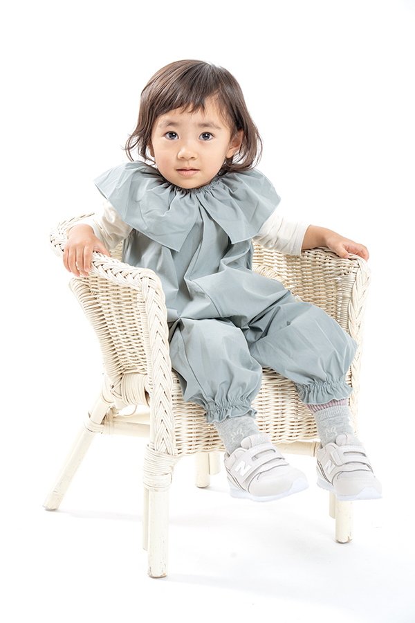 mito   女の子 モデル画像08