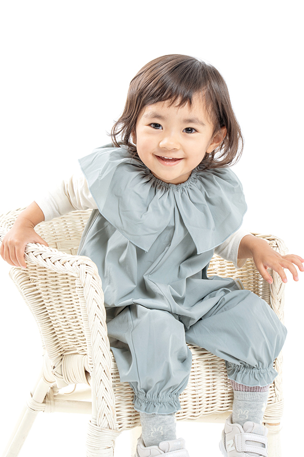 mito   女の子 モデル画像09