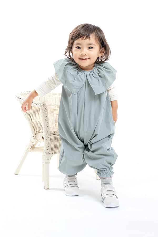 mito   女の子 モデル画像10