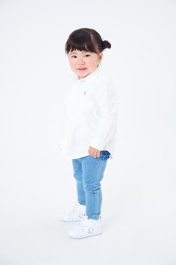 YUZU 関東 2～6歳 女の子 画像03
