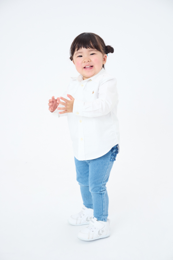 YUZU 関東 2～6歳 女の子 画像04