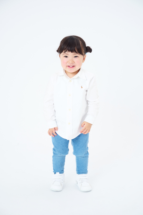 YUZU 関東 2～6歳 女の子 画像05