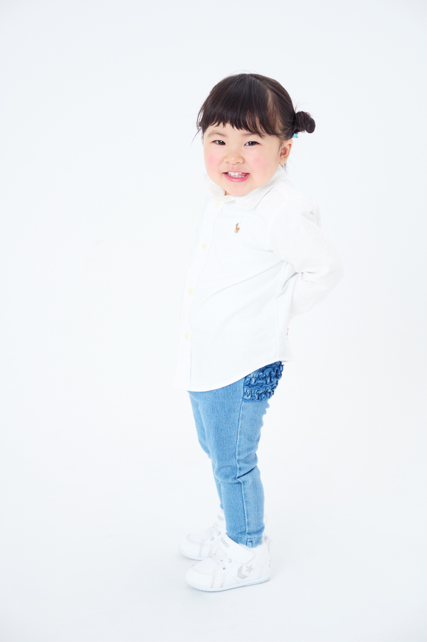 YUZU 関東 2～6歳 女の子 画像06
