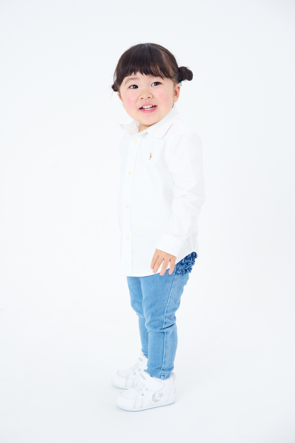 YUZU 関東 2～6歳 女の子 画像07