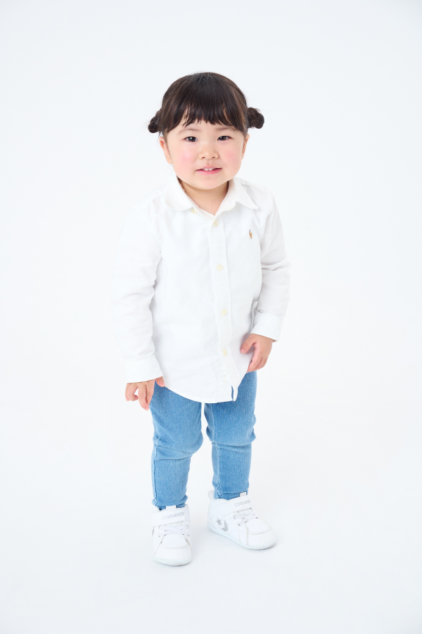 YUZU 関東 2～6歳 女の子 画像08