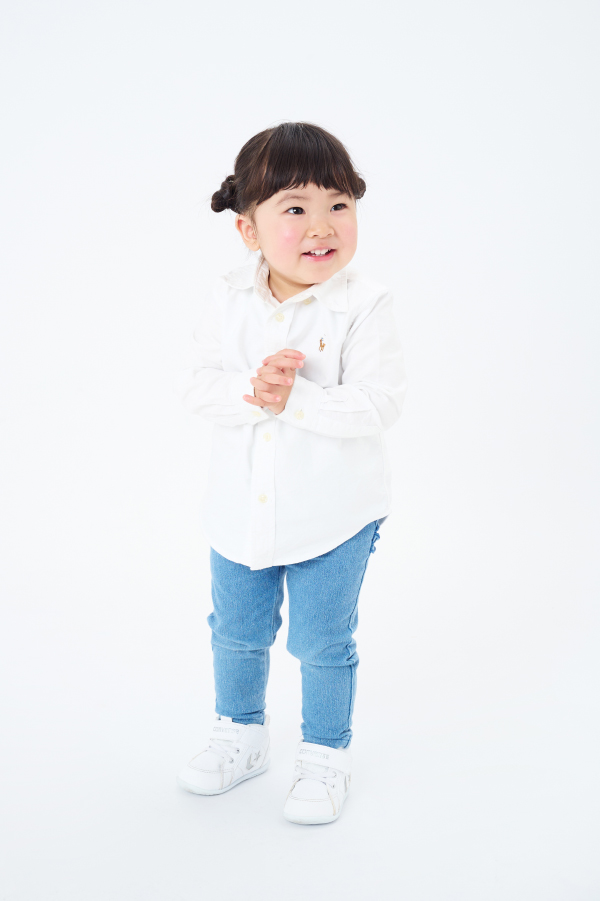 YUZU 関東 2～6歳 女の子 画像09