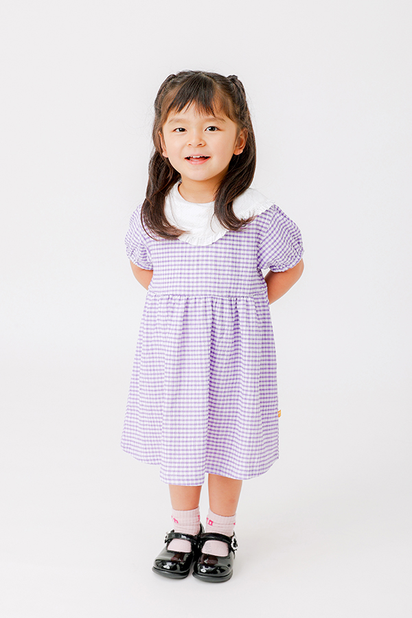 RAI 関西 2～6歳 女の子 画像01
