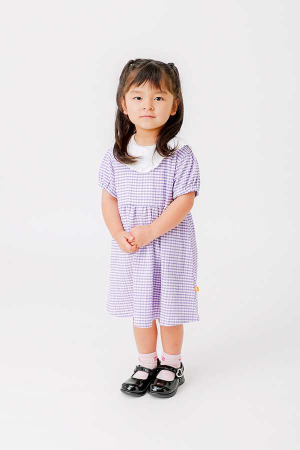 RAI 関西 2～6歳 女の子 画像02