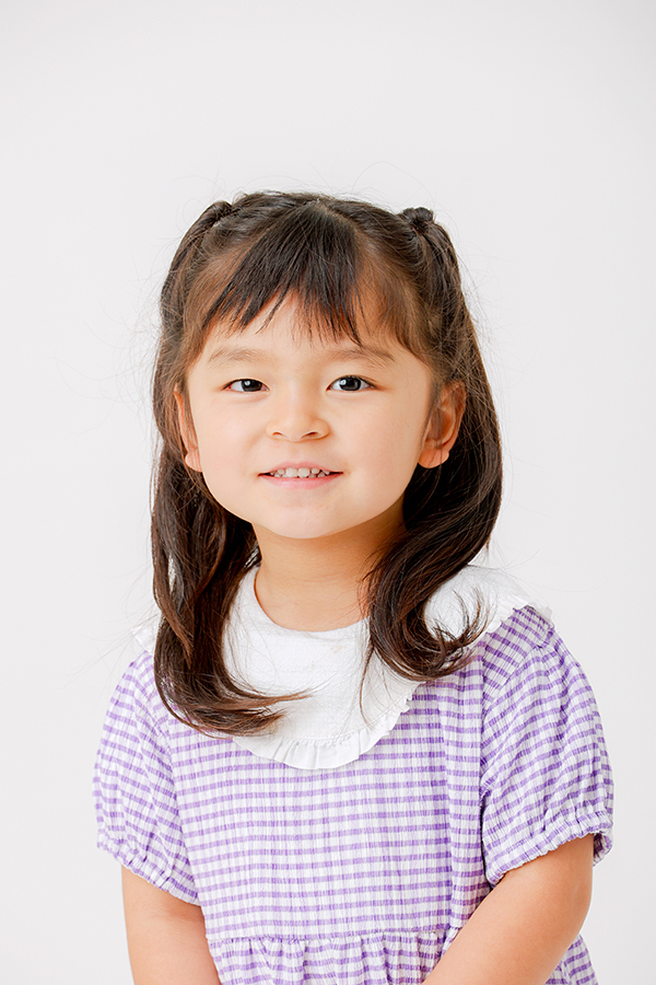 RAI 関西 2～6歳 女の子 画像03