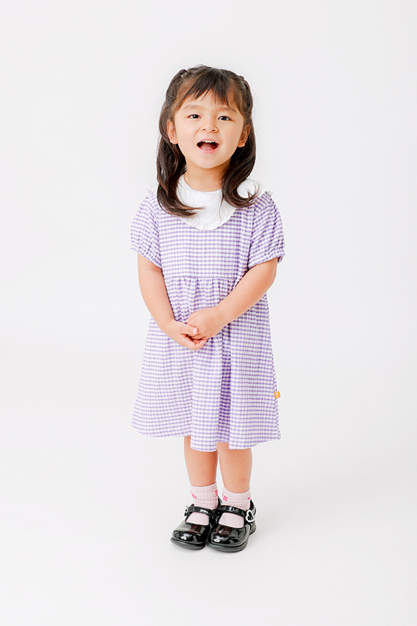 RAI 関西 2～6歳 女の子 画像04