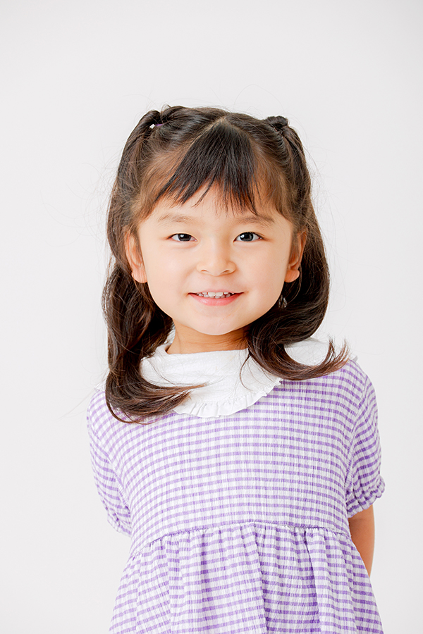 RAI 関西 2～6歳 女の子 画像05