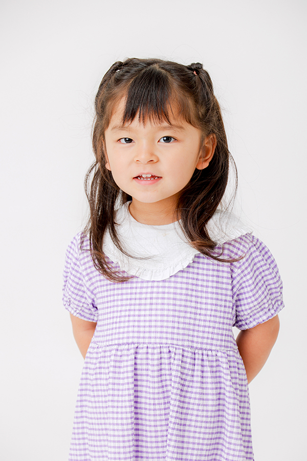 RAI 関西 2～6歳 女の子 画像06