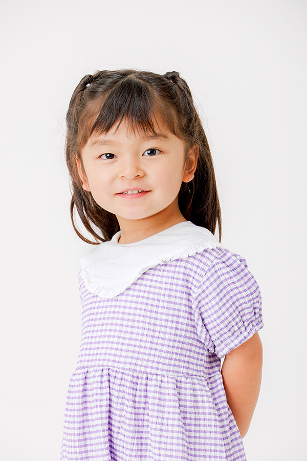 RAI 関西 2～6歳 女の子 画像07