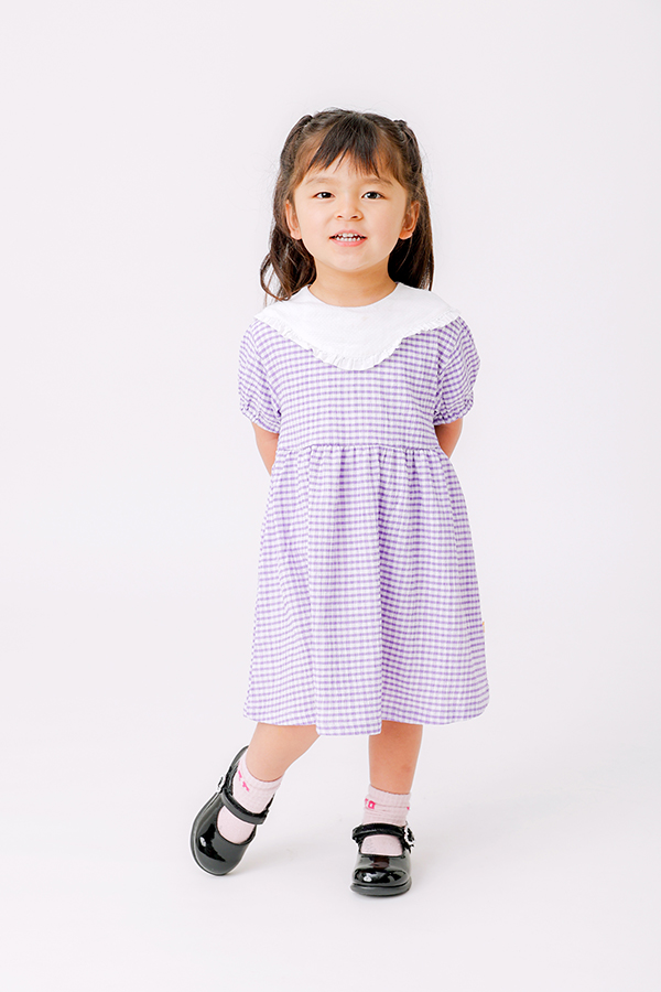 RAI 関西 2～6歳 女の子 画像08