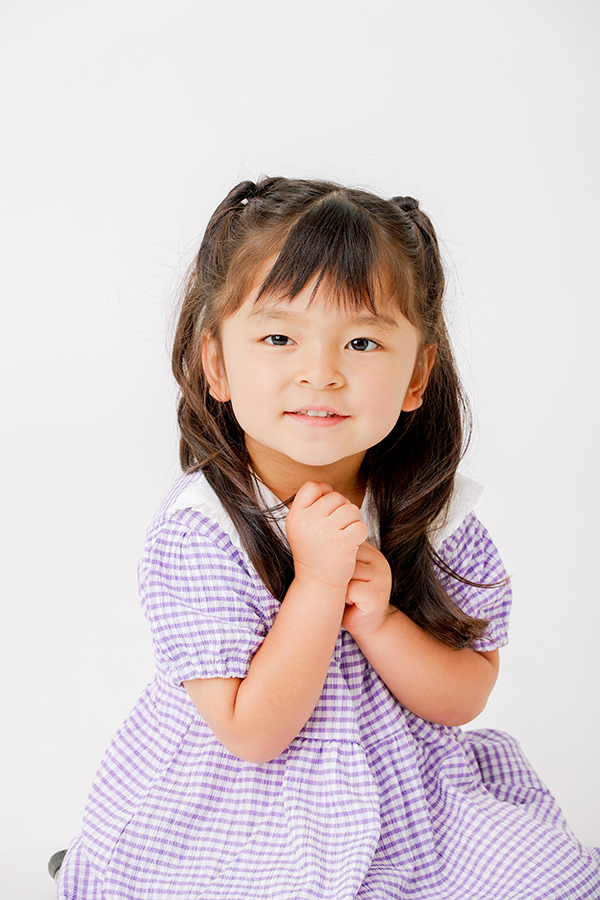 RAI 関西 2～6歳 女の子 画像09