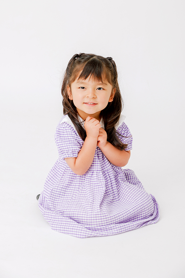 RAI 関西 2～6歳 女の子 画像10