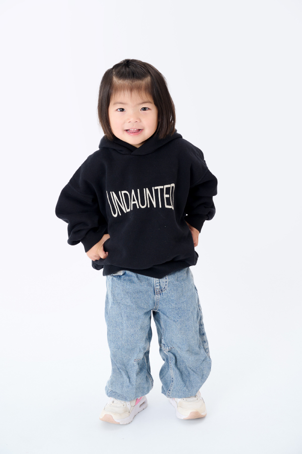 HARUTO  2～6歳 男の子 モデル画像01