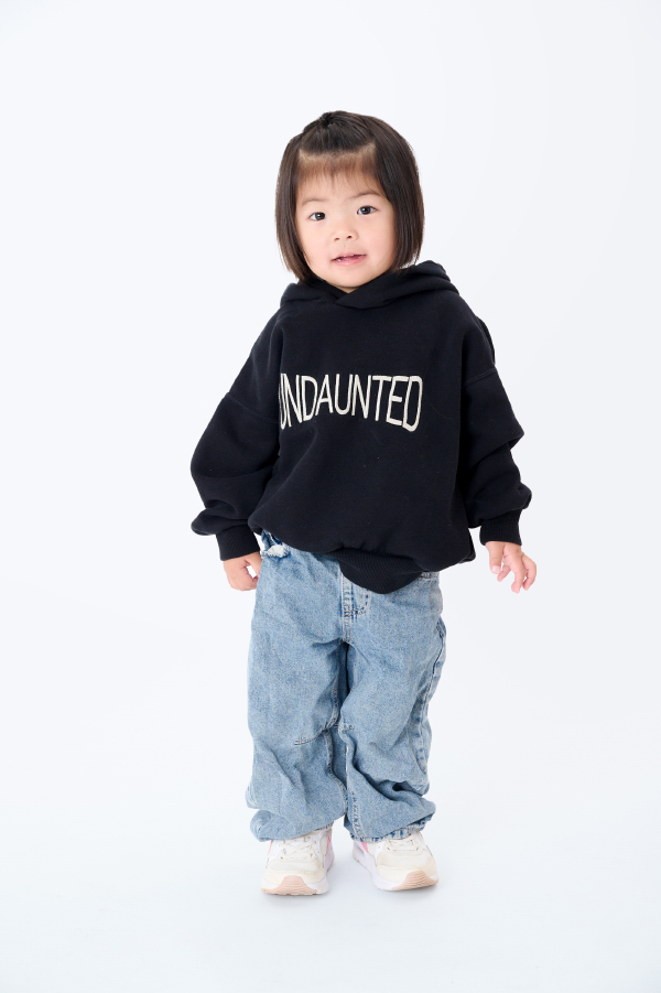 HARUTO  2～6歳 男の子 モデル画像02