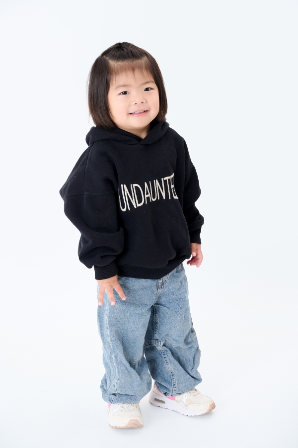 HARUTO  2～6歳 男の子 モデル画像03