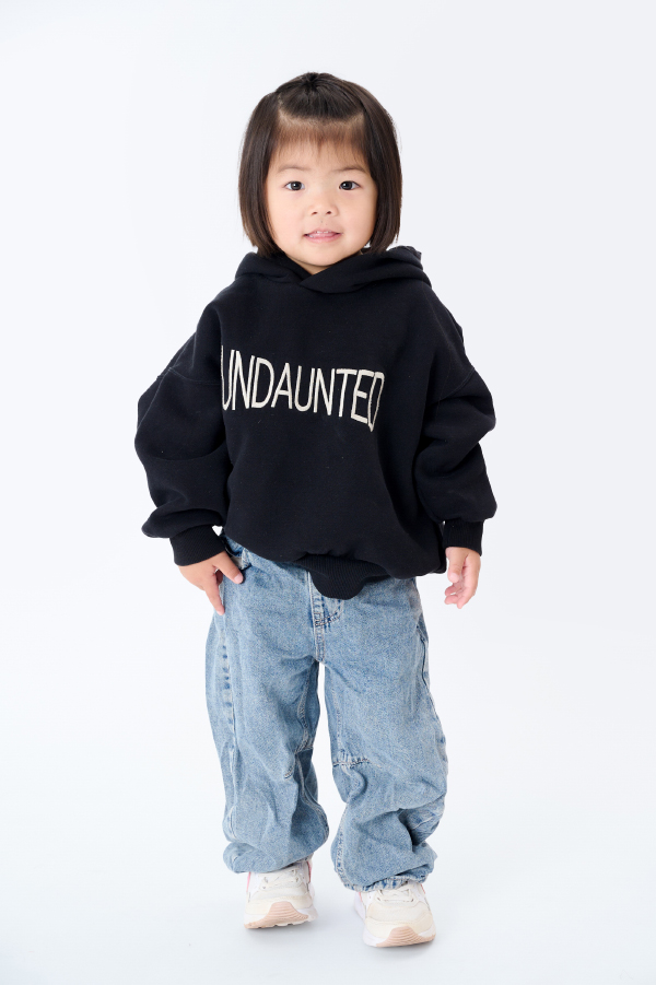 HARUTO  2～6歳 男の子 モデル画像05