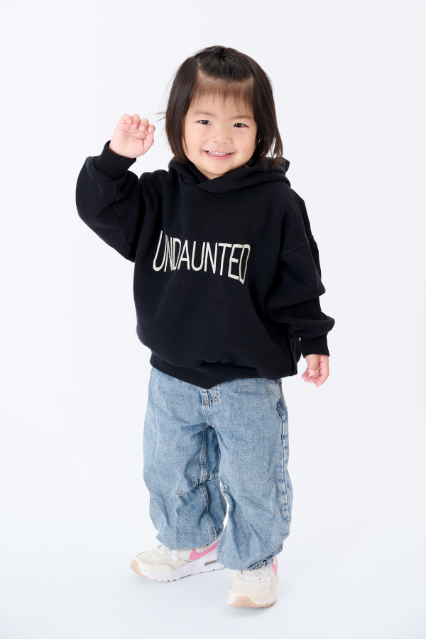 HARUTO  2～6歳 男の子 モデル画像07