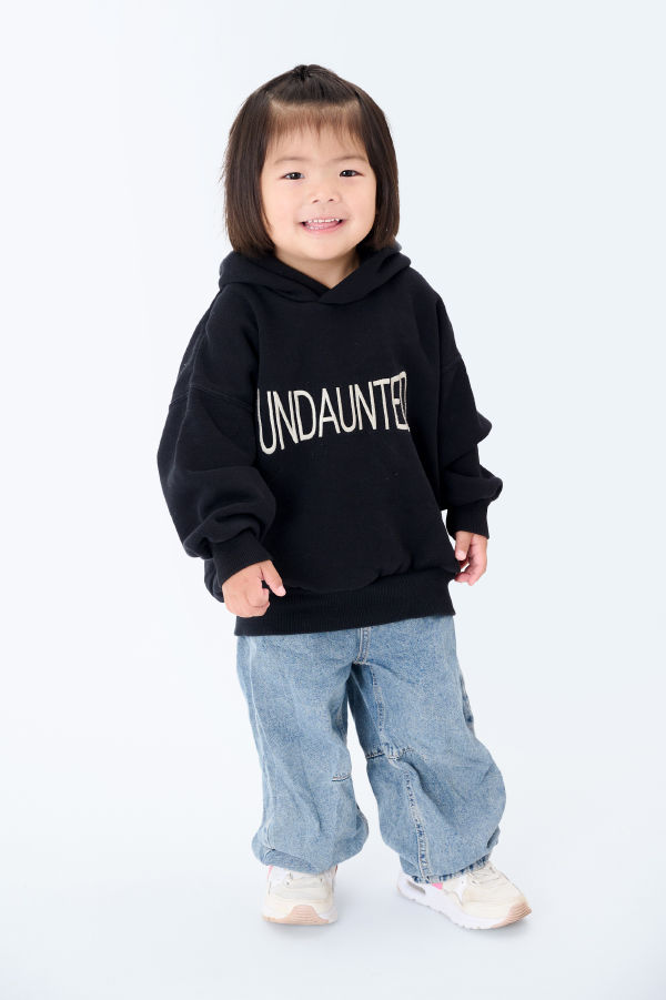 HARUTO  2～6歳 男の子 モデル画像08