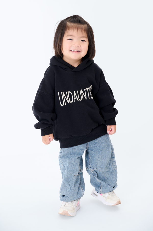 HARUTO  2～6歳 男の子 モデル画像09