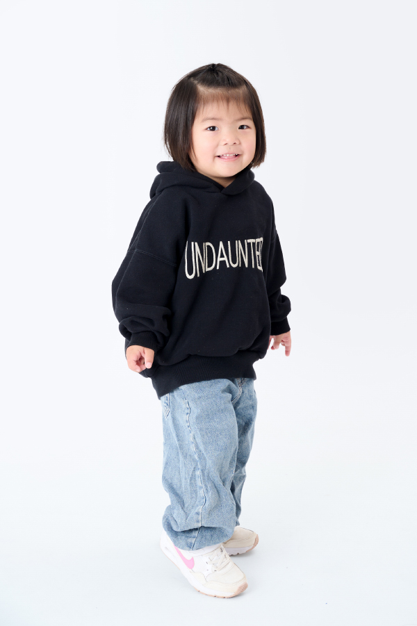 HARUTO  2～6歳 男の子 モデル画像10