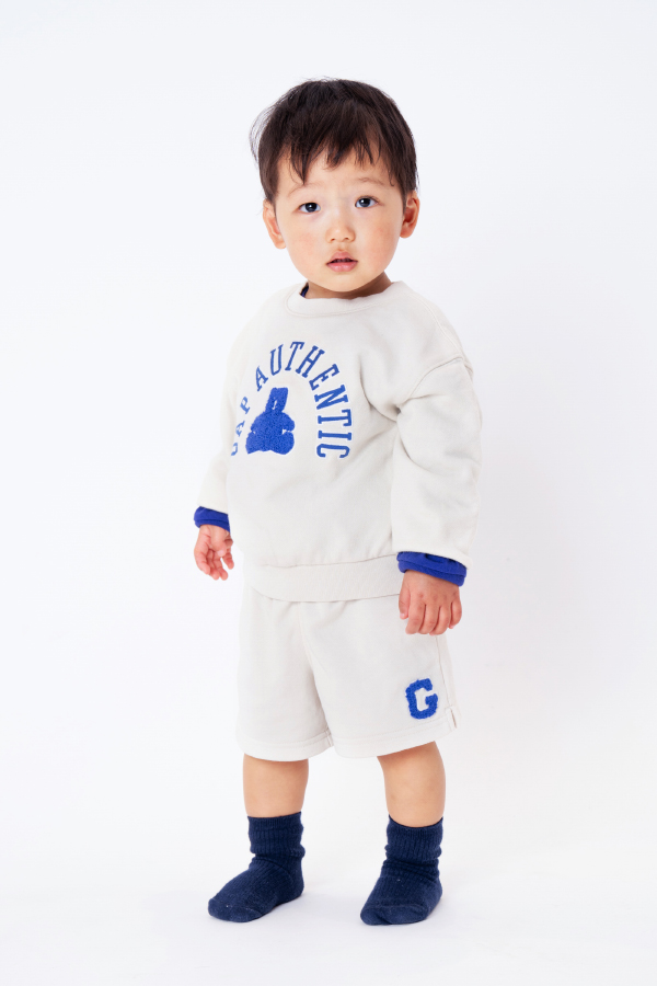 勝又 涼 関東  男の子 画像01