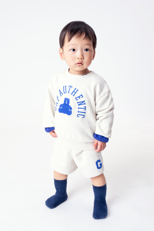 勝又 涼 関東  男の子 画像02