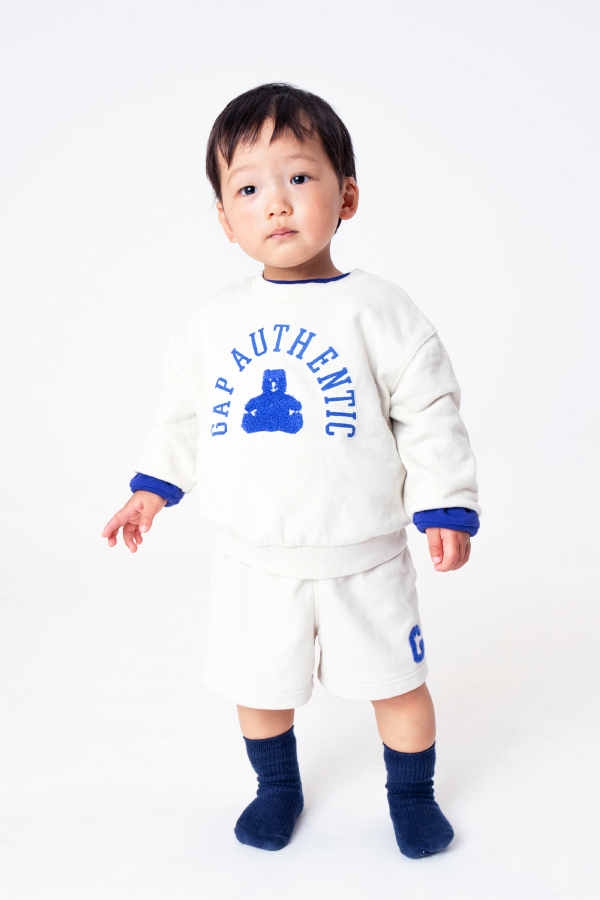 勝又 涼 関東  男の子 画像03
