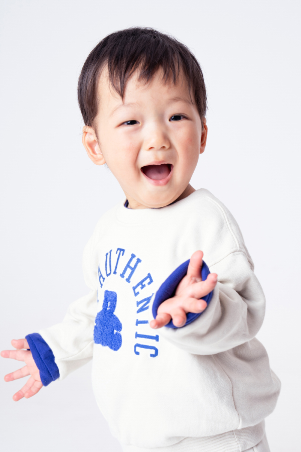 勝又 涼 関東  男の子 画像08