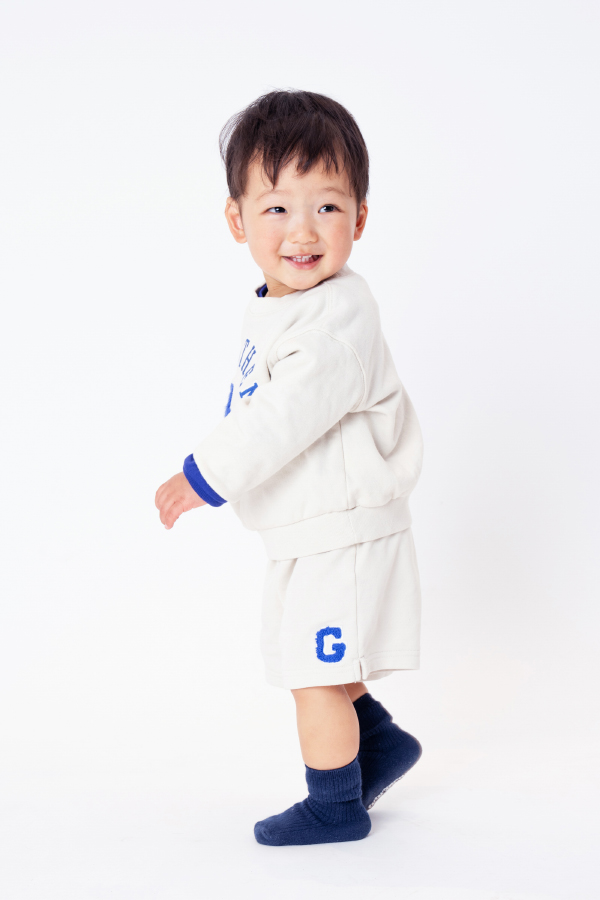 勝又 涼 関東  男の子 画像09