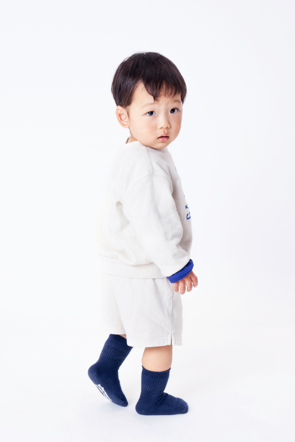 勝又 涼 関東  男の子 画像10