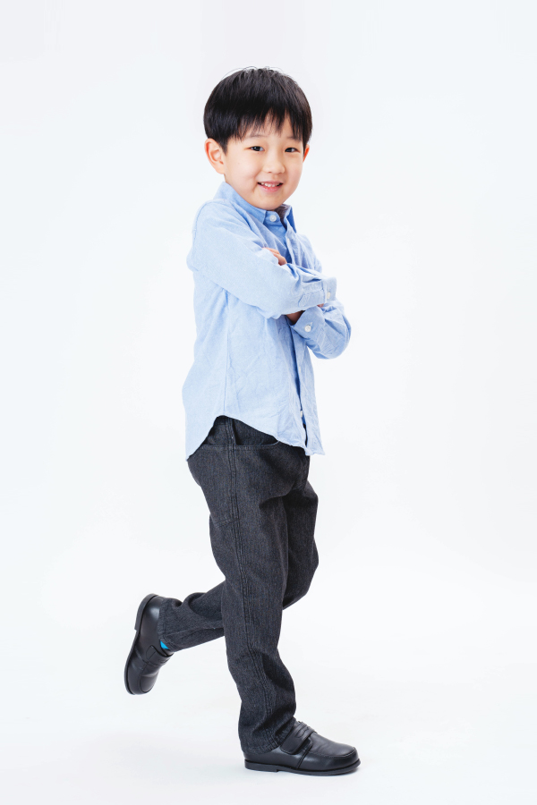 大翔 関東  男の子 モデル画像03