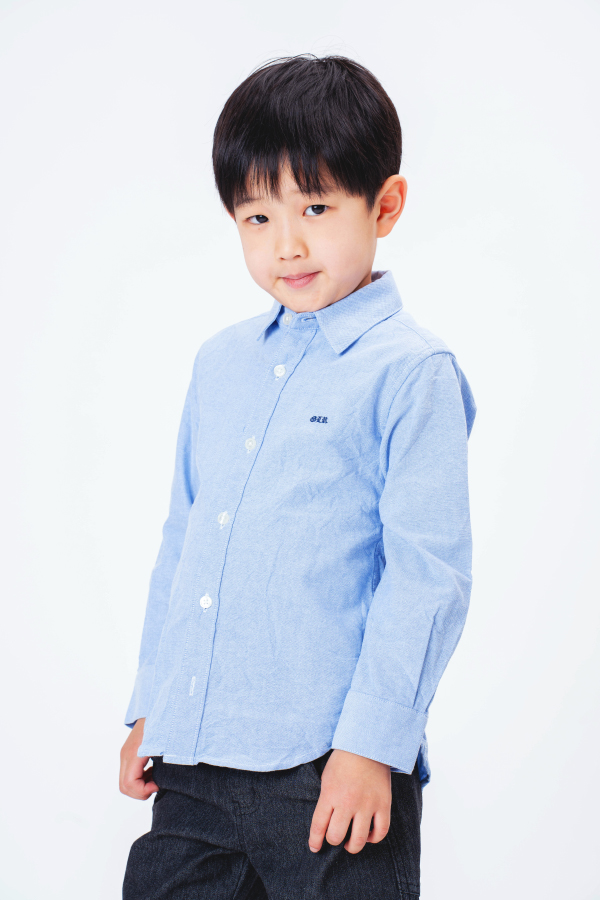 大翔 関東  男の子 モデル画像06