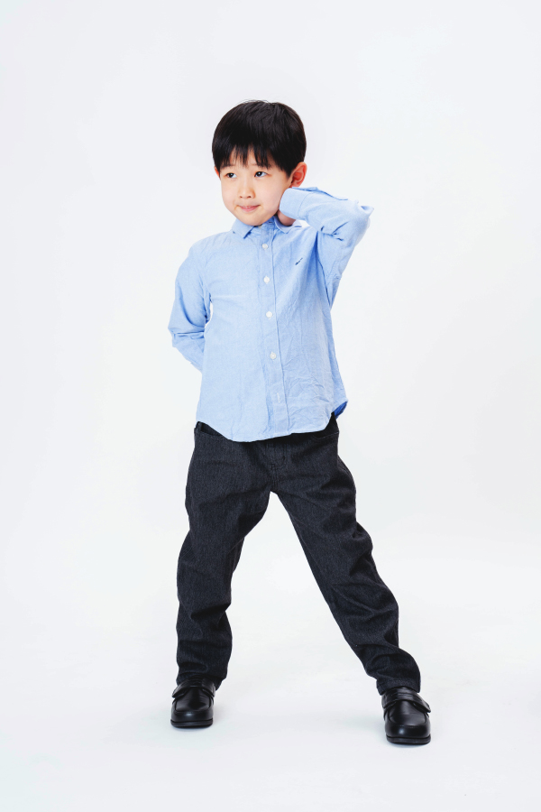 大翔 関東  男の子 画像07