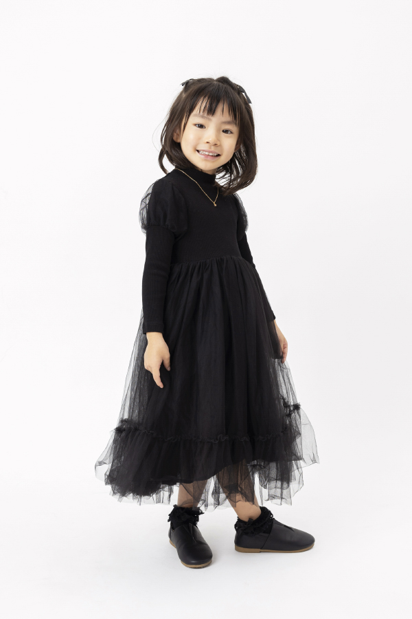 ことい 関東 2～6歳 女の子 モデル画像02