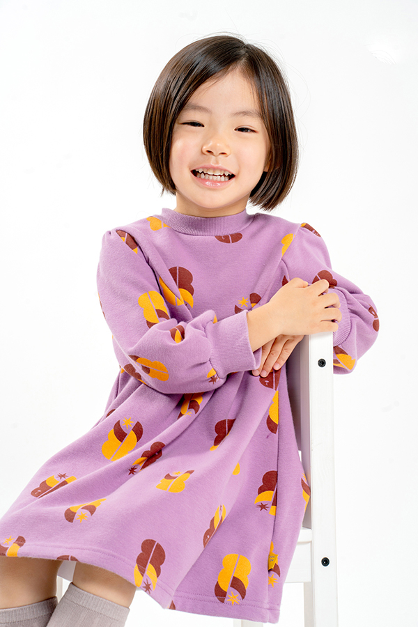 ことい 関東 2～6歳 女の子 画像10