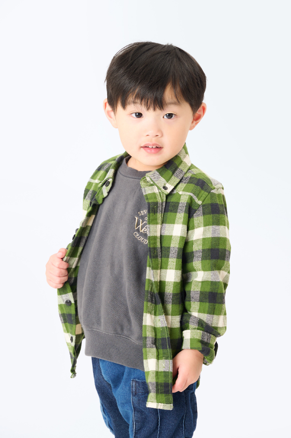 miko   男の子 モデル画像03