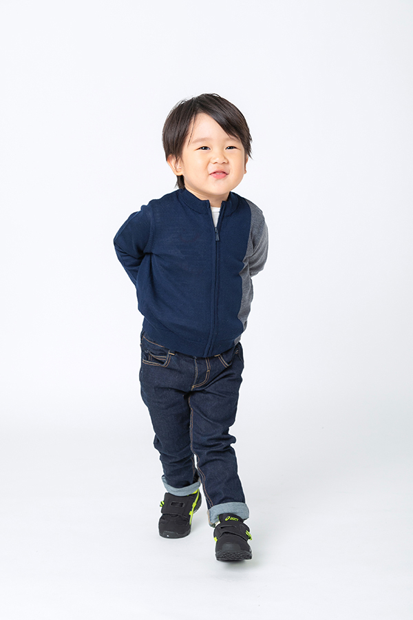 津野　あおま  2～6歳 男の子 画像05