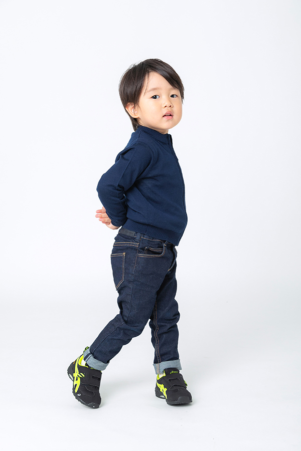 津野　あおま  2～6歳 男の子 画像06