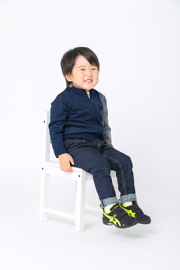 津野　あおま  2～6歳 男の子 画像07