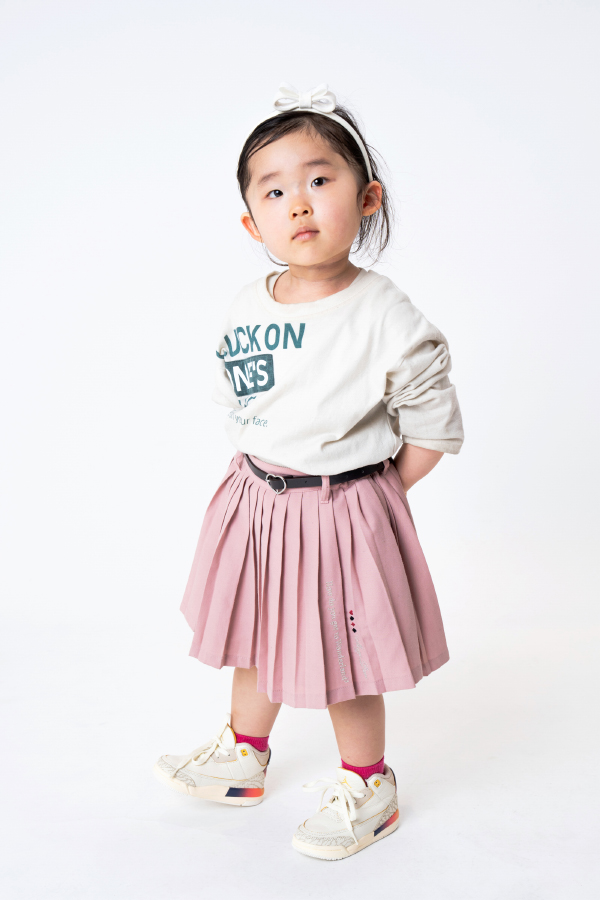 高原 七彩 関東 2～6歳 女の子 モデル画像03