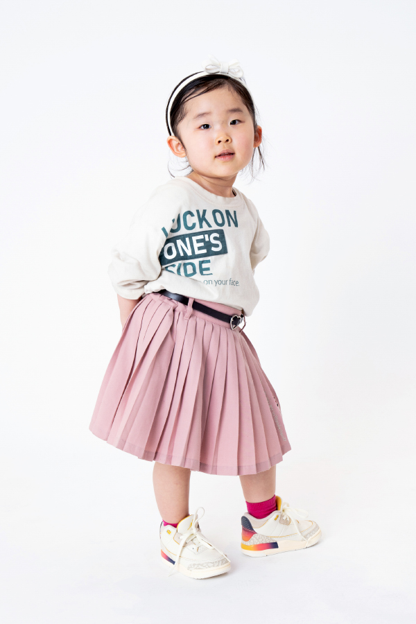 高原 七彩 関東 2～6歳 女の子 モデル画像06