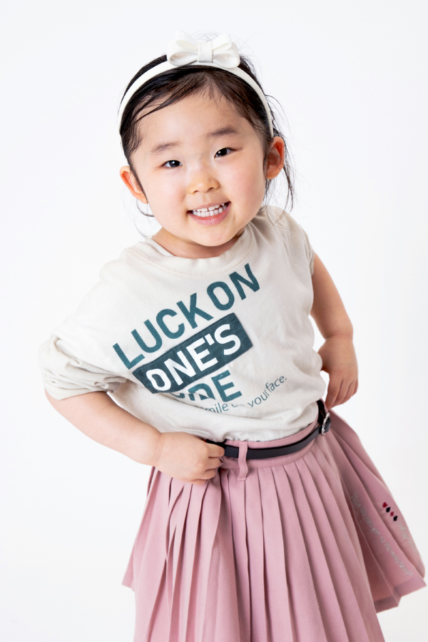 高原 七彩 関東 2～6歳 女の子 モデル画像07