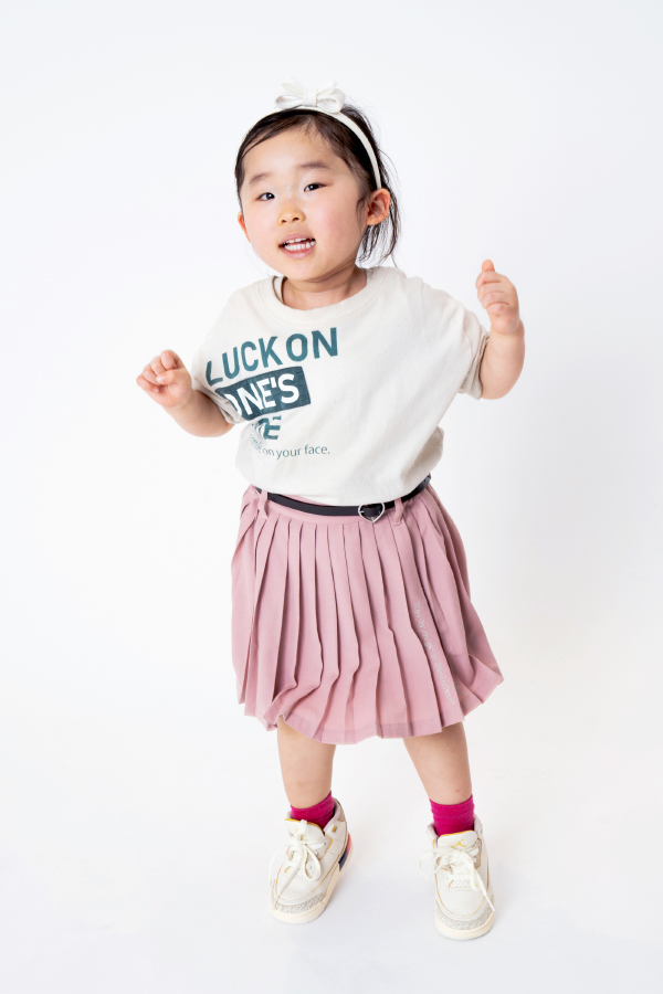 高原 七彩 関東 2～6歳 女の子 モデル画像08