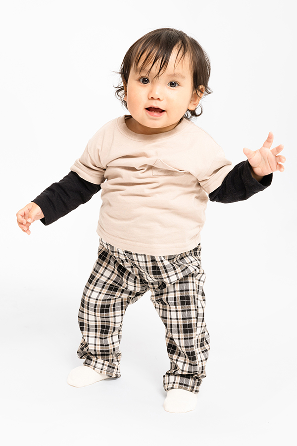 かいせい 関東 0～1歳 男の子 画像01