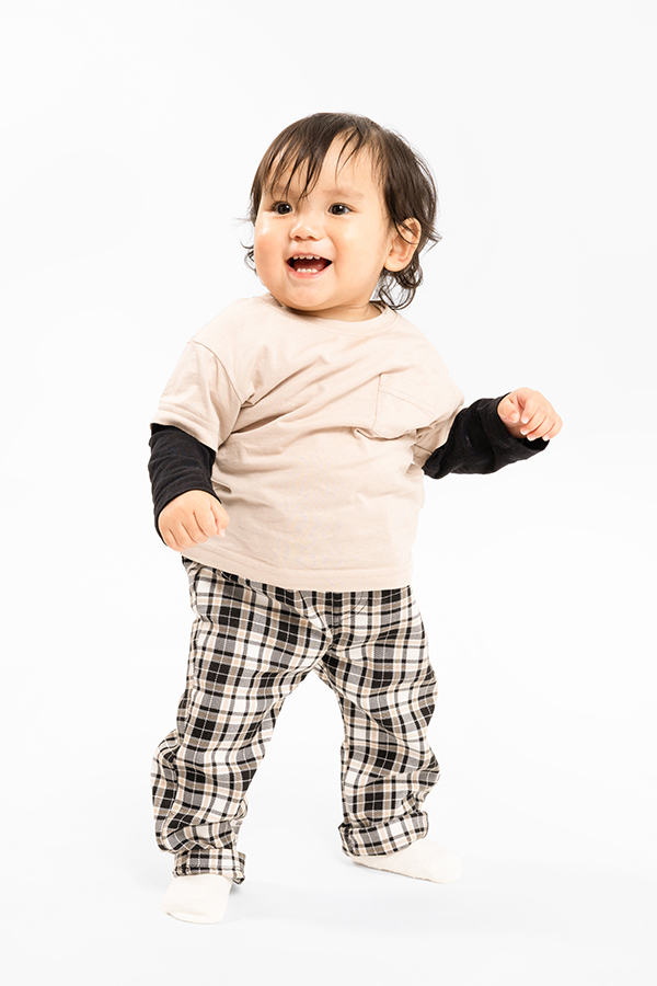 かいせい 関東 0～1歳 男の子 画像02