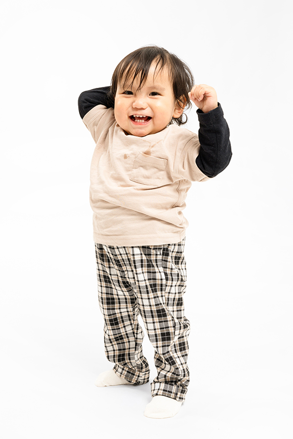 かいせい 関東 0～1歳 男の子 画像04